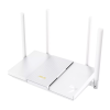 Router_Asus_RT_BE3600E_1.jpg