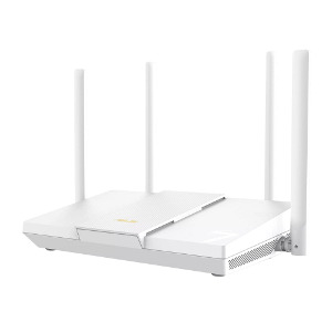 Router_Asus_RT_BE3600E_1.jpg