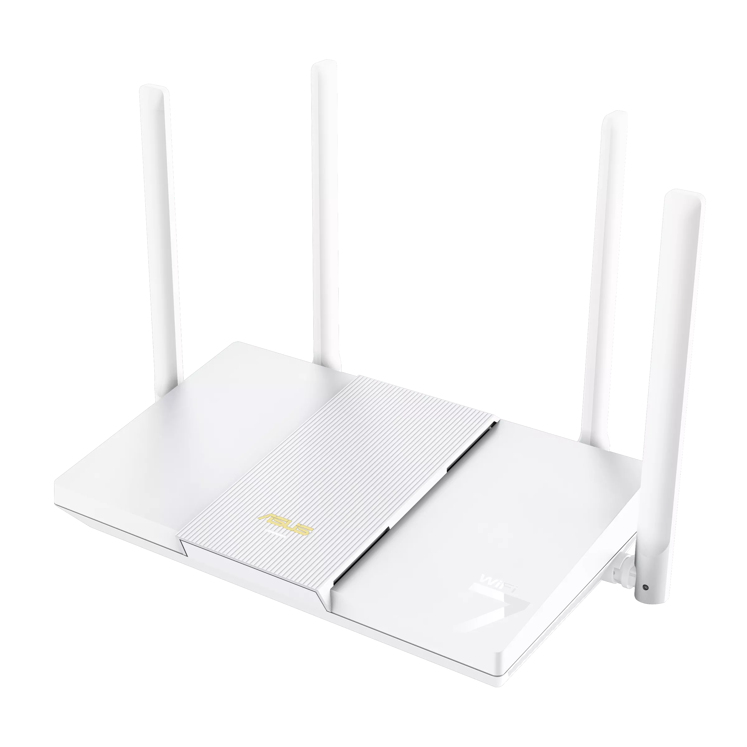 Router_Asus_RT_BE3600E_1.jpg