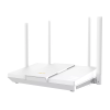 Router_Asus_RT_BE3600E_2.jpg