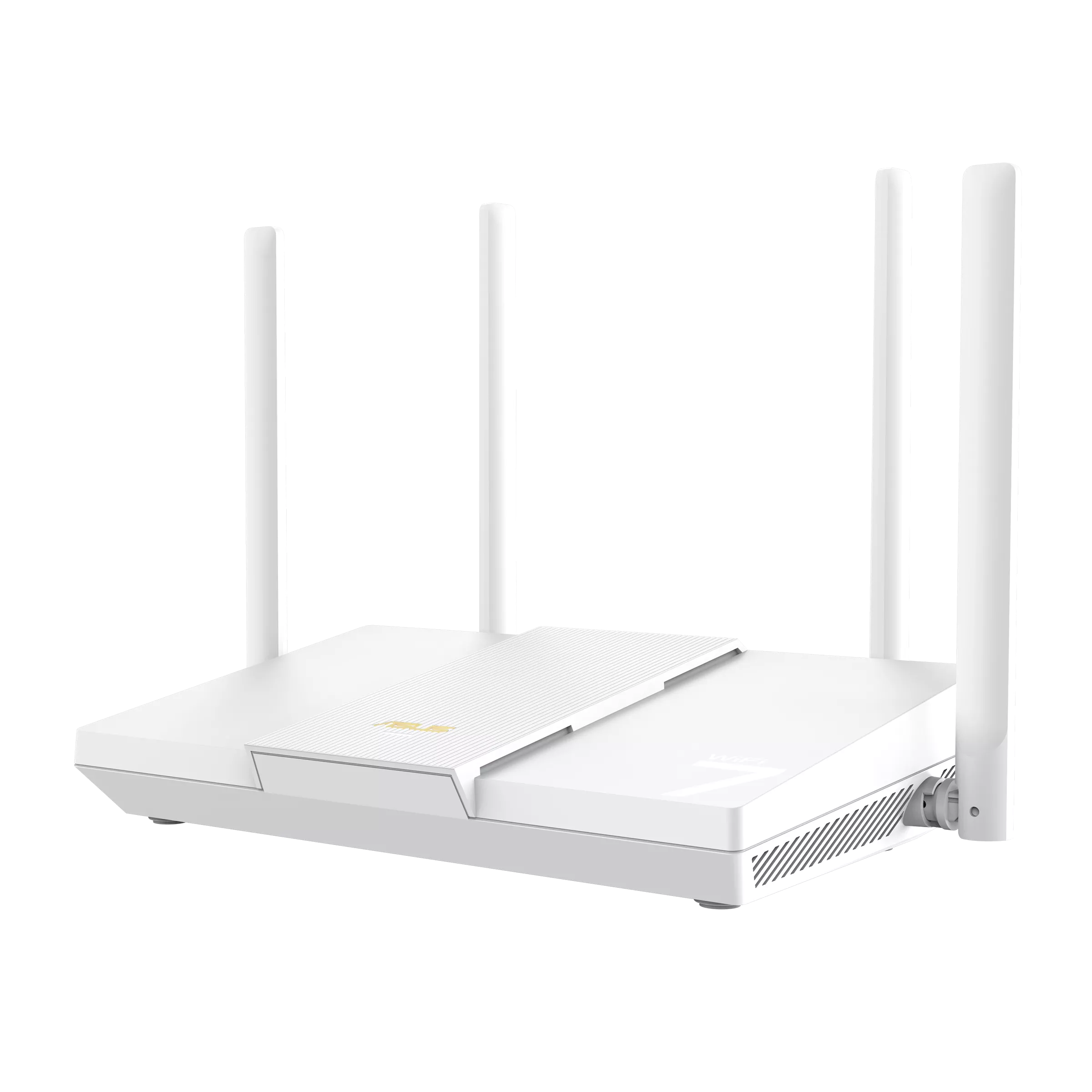 Router_Asus_RT_BE3600E_2.jpg