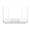 Router_Asus_RT_BE3600E_3.jpg