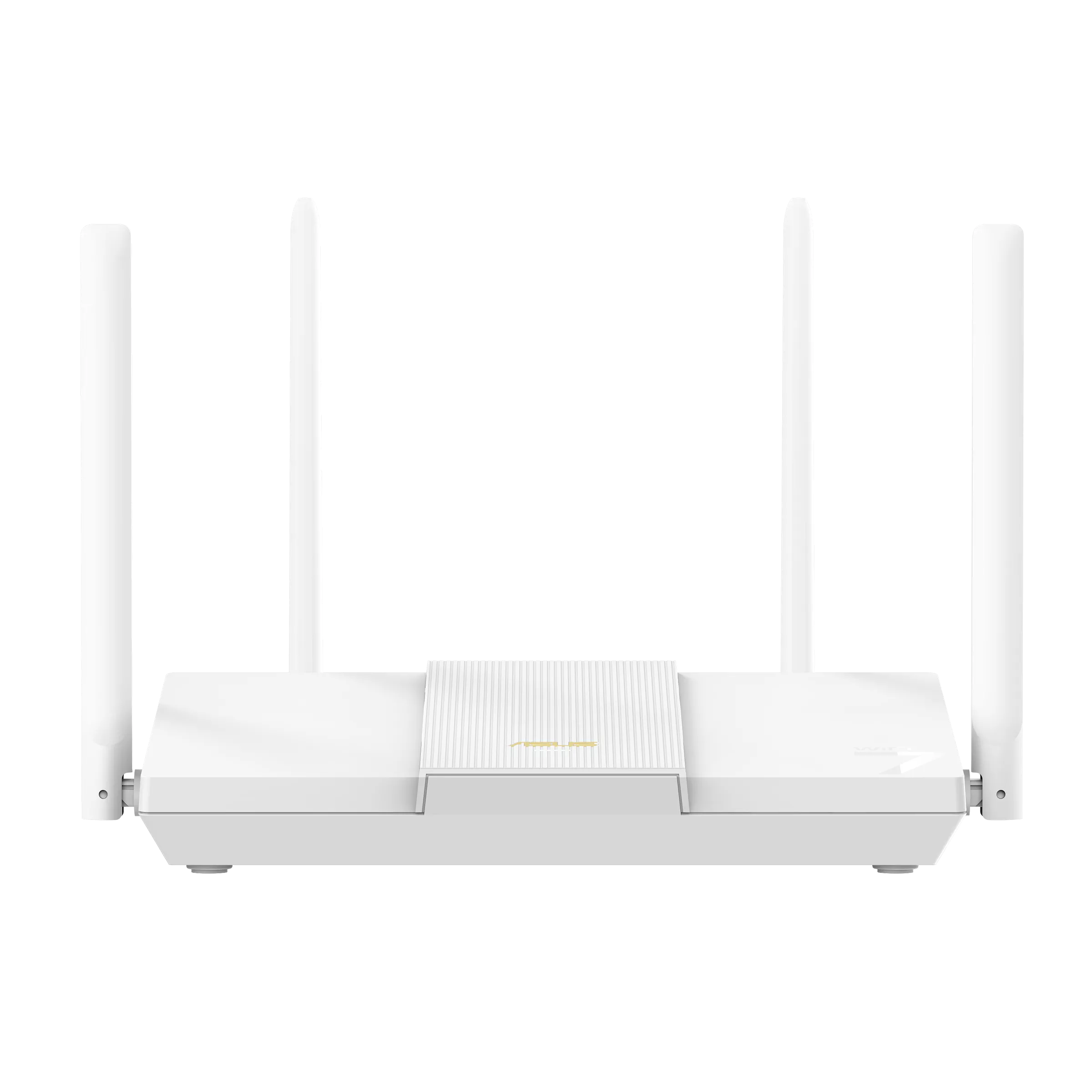 Router_Asus_RT_BE3600E_3.jpg