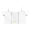 Router_Asus_RT_BE3600E_4.jpg
