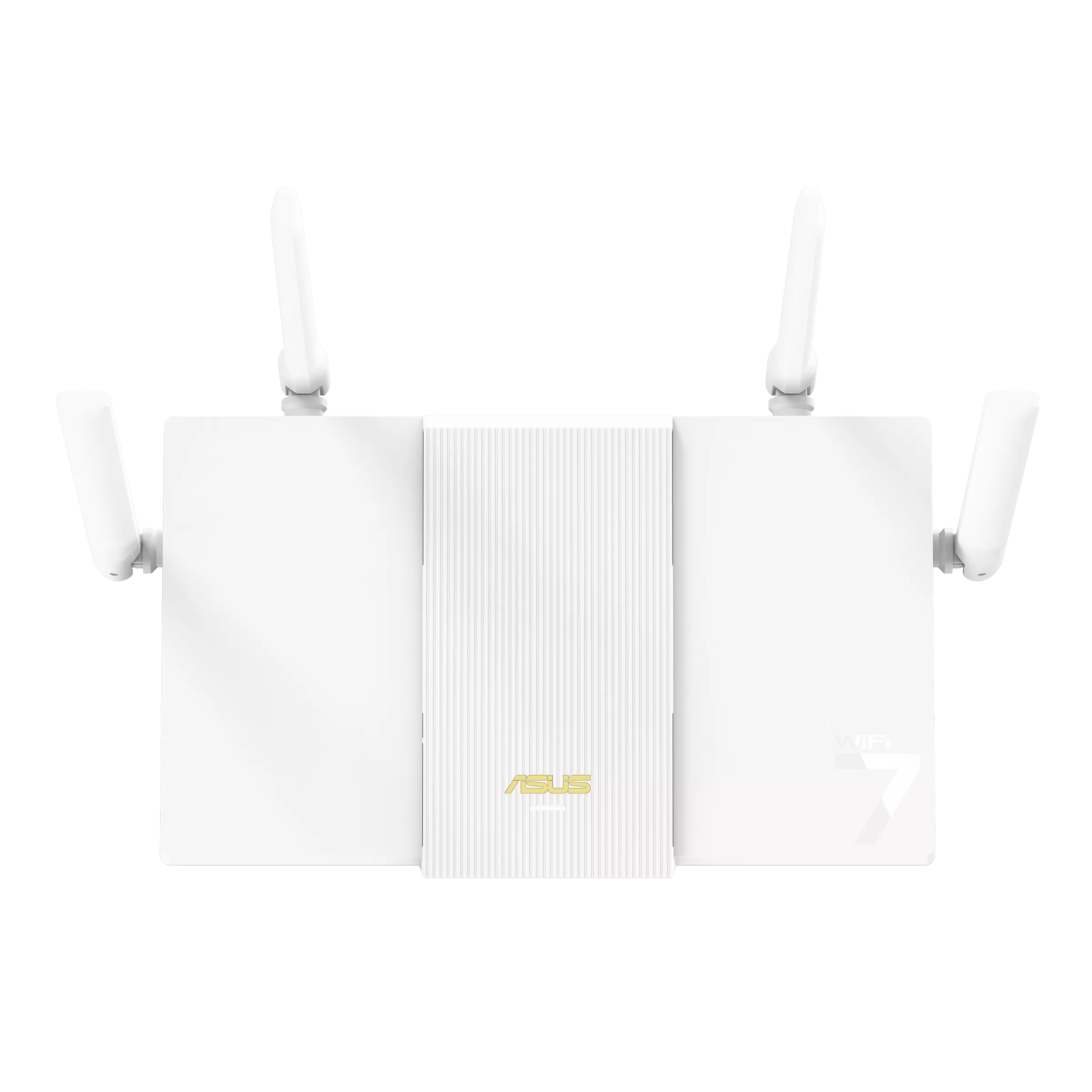 Router_Asus_RT_BE3600E_4.jpg