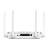 Router_Asus_RT_BE3600E_5.jpg