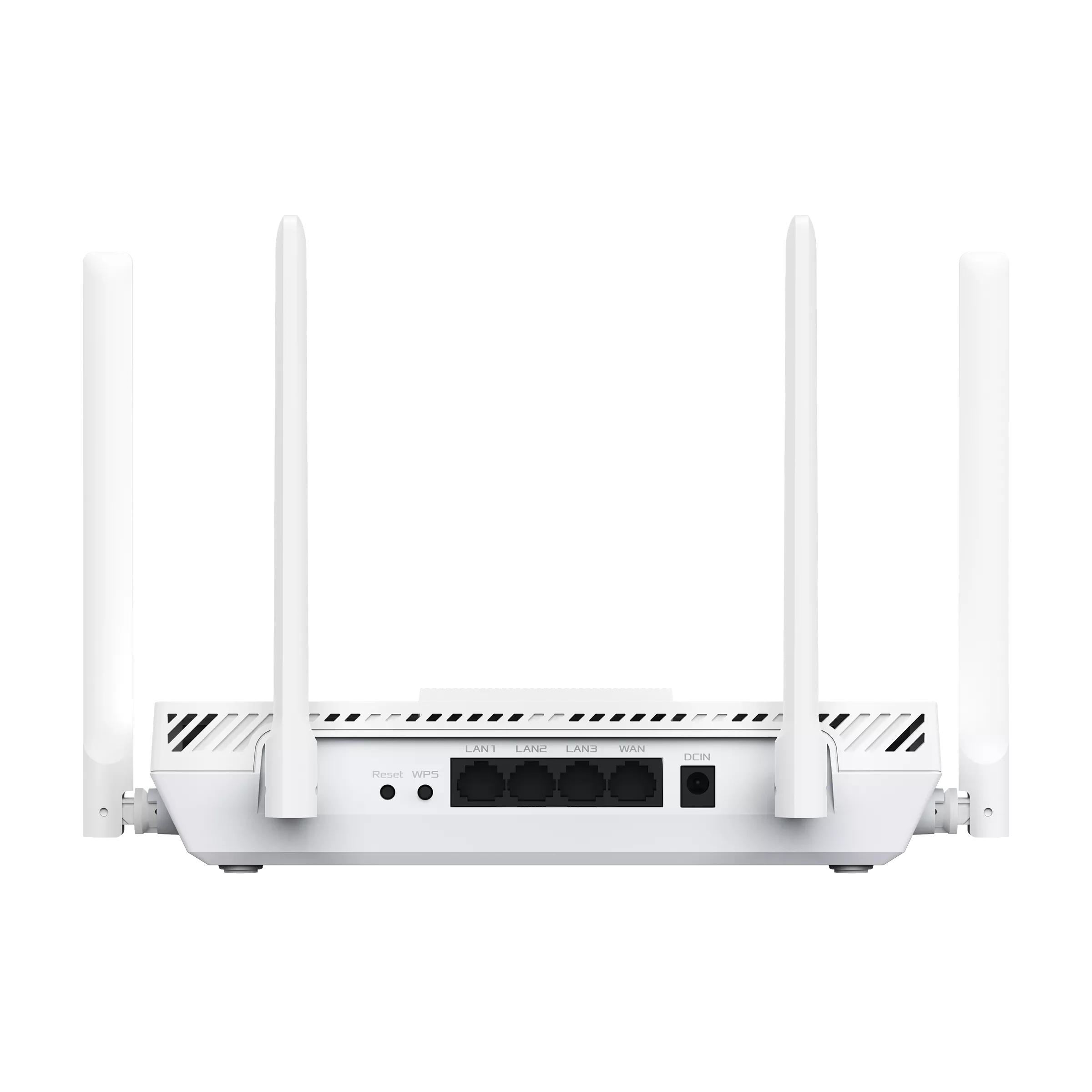 Router_Asus_RT_BE3600E_5.jpg