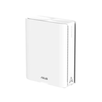 Router_Asus_ZenWiFi_BQ16,_Mesh_WiFi_7,_1pk_1.jpg