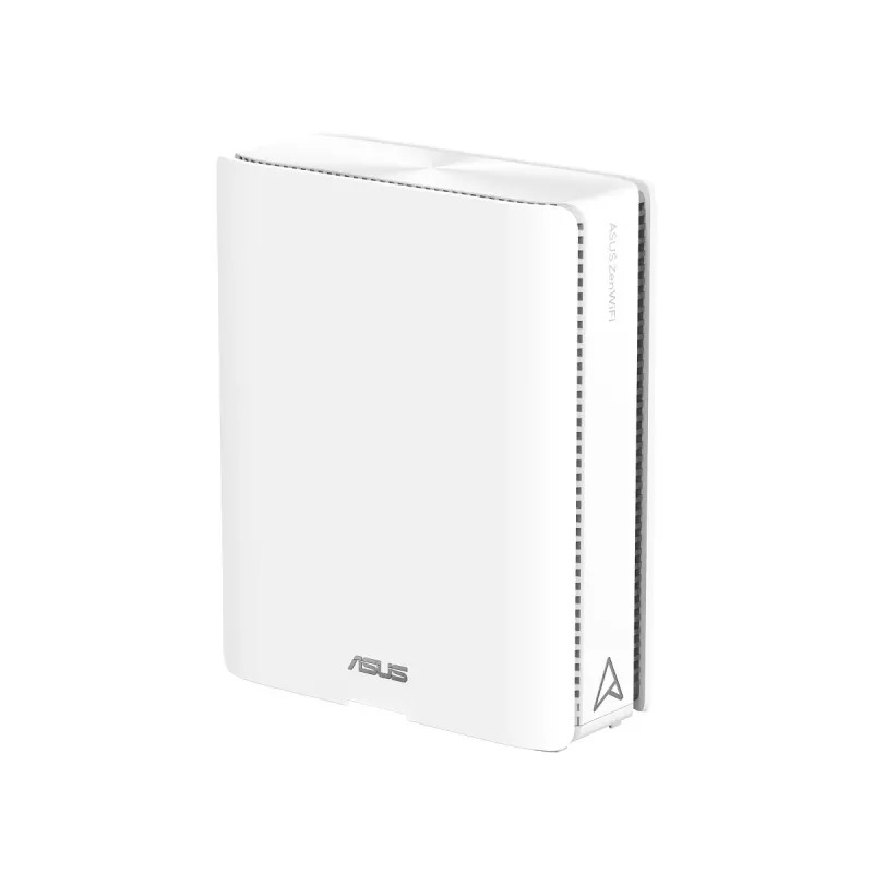 Router_Asus_ZenWiFi_BQ16,_Mesh_WiFi_7,_1pk_1.jpg