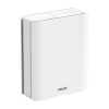 Router_Asus_ZenWiFi_BQ16,_Mesh_WiFi_7,_1pk_1.jpg