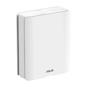 Router_Asus_ZenWiFi_BQ16,_Mesh_WiFi_7,_1pk_1.jpg