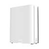 Router_Asus_ZenWiFi_BQ16,_Mesh_WiFi_7,_1pk_2.jpg