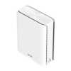 Router_Asus_ZenWiFi_BQ16,_Mesh_WiFi_7,_1pk_3.jpg