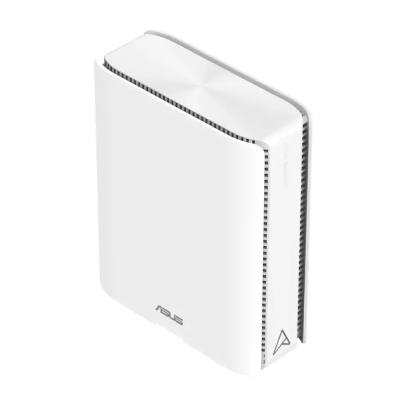 Router_Asus_ZenWiFi_BQ16,_Mesh_WiFi_7,_1pk_3.jpg