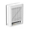 Router_Asus_ZenWiFi_BQ16,_Mesh_WiFi_7,_1pk_4.jpg