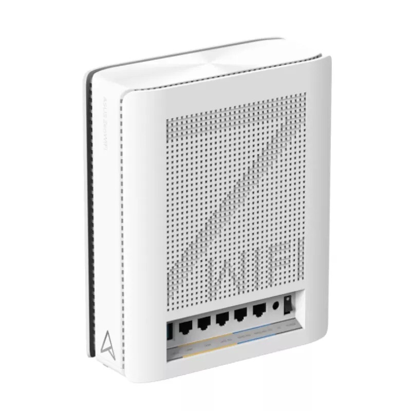 Router_Asus_ZenWiFi_BQ16,_Mesh_WiFi_7,_1pk_4.jpg