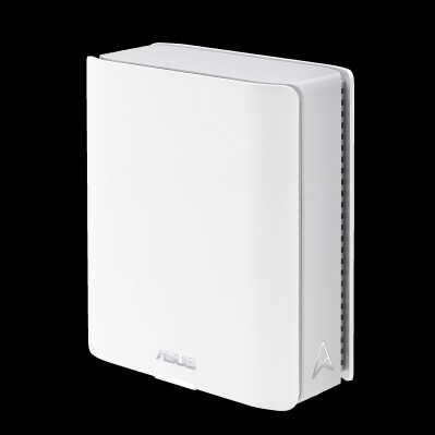 Router_Asus_ZenWiFi_BT10,_Mesh_WiFi_7,_1pk_1.jpg