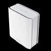 Router_Asus_ZenWiFi_BT10,_Mesh_WiFi_7,_1pk_3.jpg