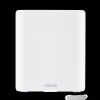 Router_Asus_ZenWiFi_BT10,_Mesh_WiFi_7,_1pk_4.jpg