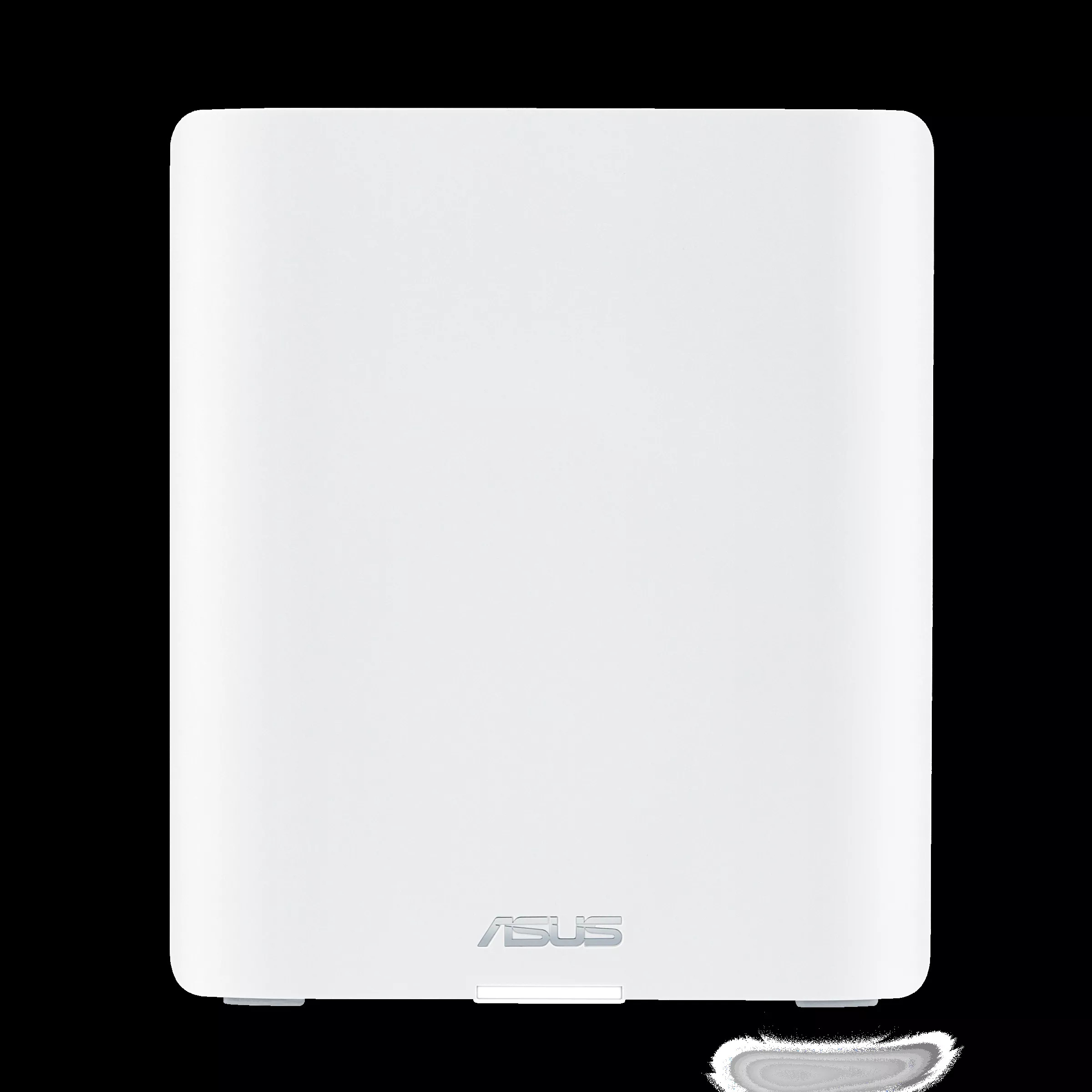 Router_Asus_ZenWiFi_BT10,_Mesh_WiFi_7,_1pk_4.jpg