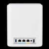 Router_Asus_ZenWiFi_BT10,_Mesh_WiFi_7,_1pk_5.jpg
