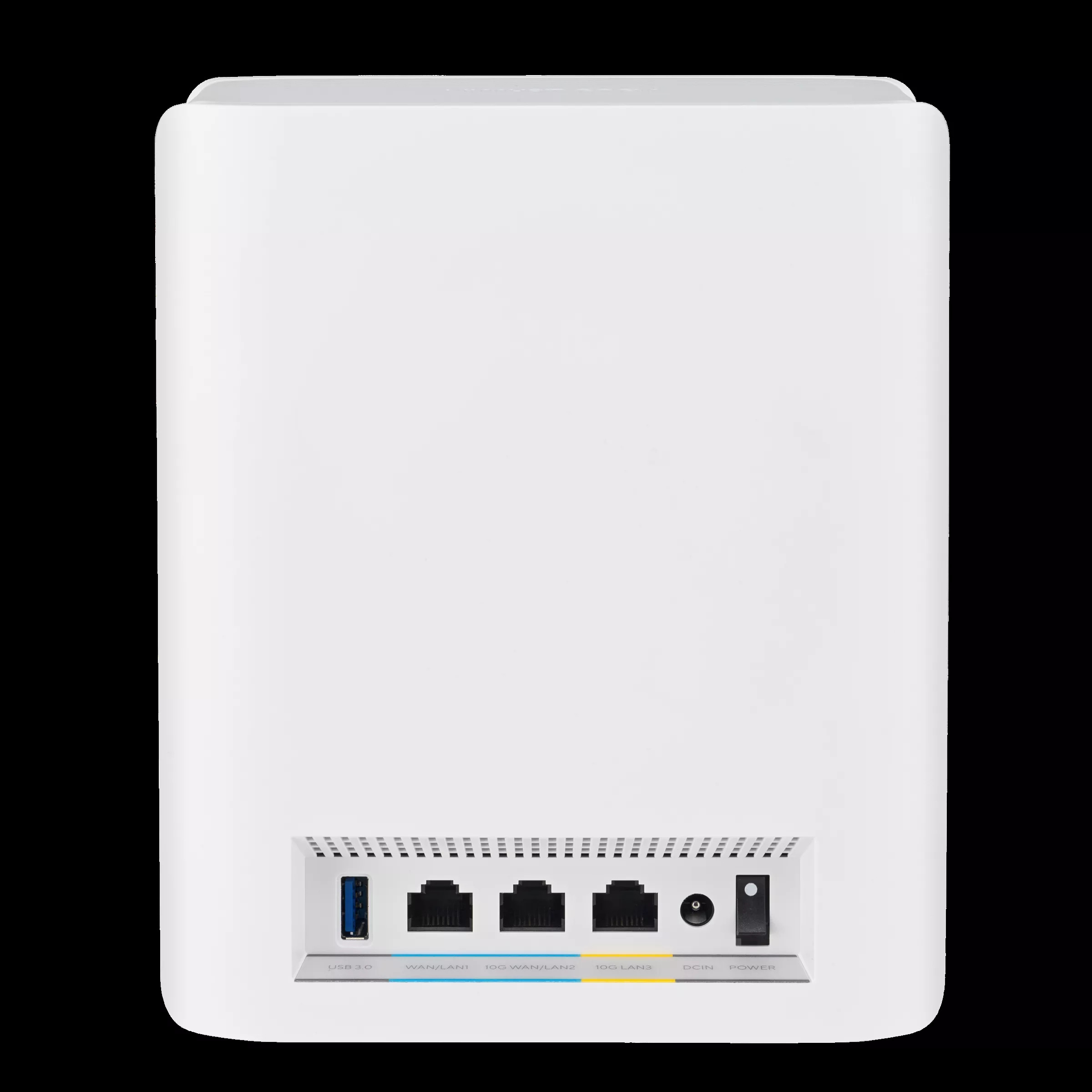 Router_Asus_ZenWiFi_BT10,_Mesh_WiFi_7,_1pk_5.jpg