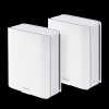 Router_Asus_ZenWiFi_BT10,_Mesh_WiFi_7,_2pk_1.jpg