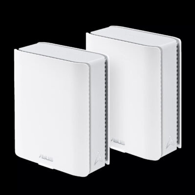 Router_Asus_ZenWiFi_BT10,_Mesh_WiFi_7,_2pk_1.jpg
