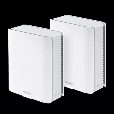 Router_Asus_ZenWiFi_BT10,_Mesh_WiFi_7,_2pk_1.jpg