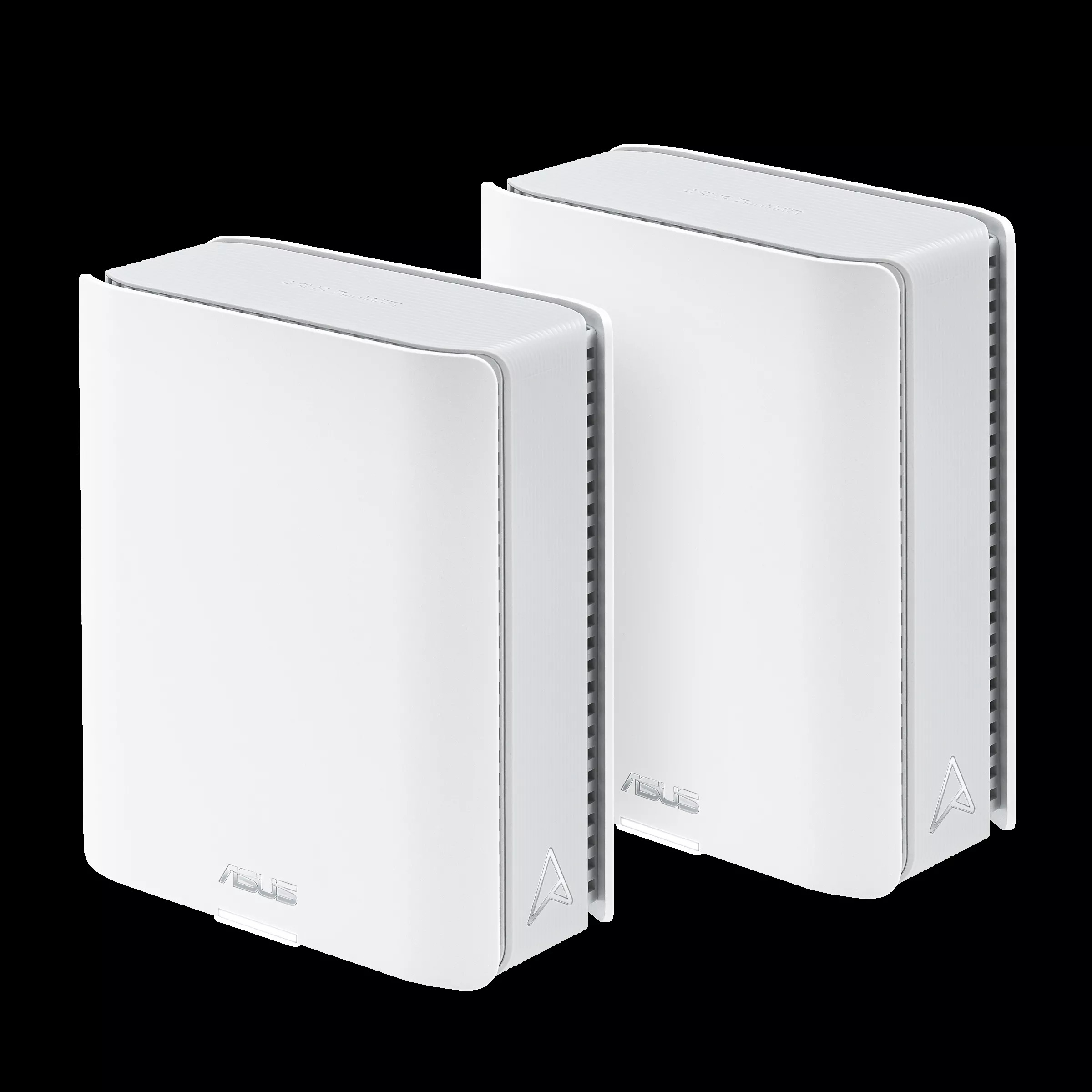 Router_Asus_ZenWiFi_BT10,_Mesh_WiFi_7,_2pk_1.jpg