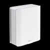 Router_Asus_ZenWiFi_BT10,_Mesh_WiFi_7,_2pk_2.jpg