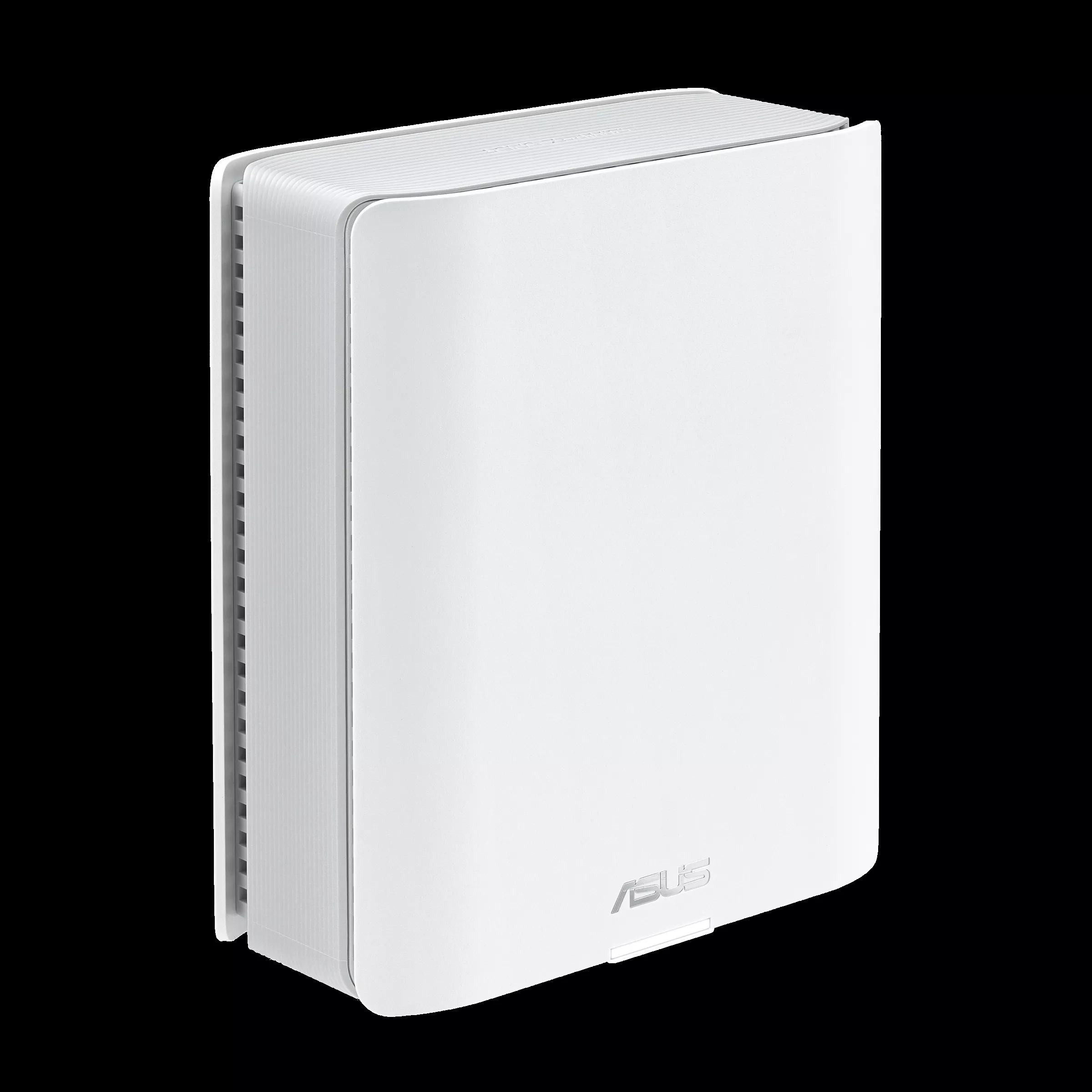Router_Asus_ZenWiFi_BT10,_Mesh_WiFi_7,_2pk_2.jpg
