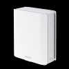 Router_Asus_ZenWiFi_BT10,_Mesh_WiFi_7,_2pk_3.jpg