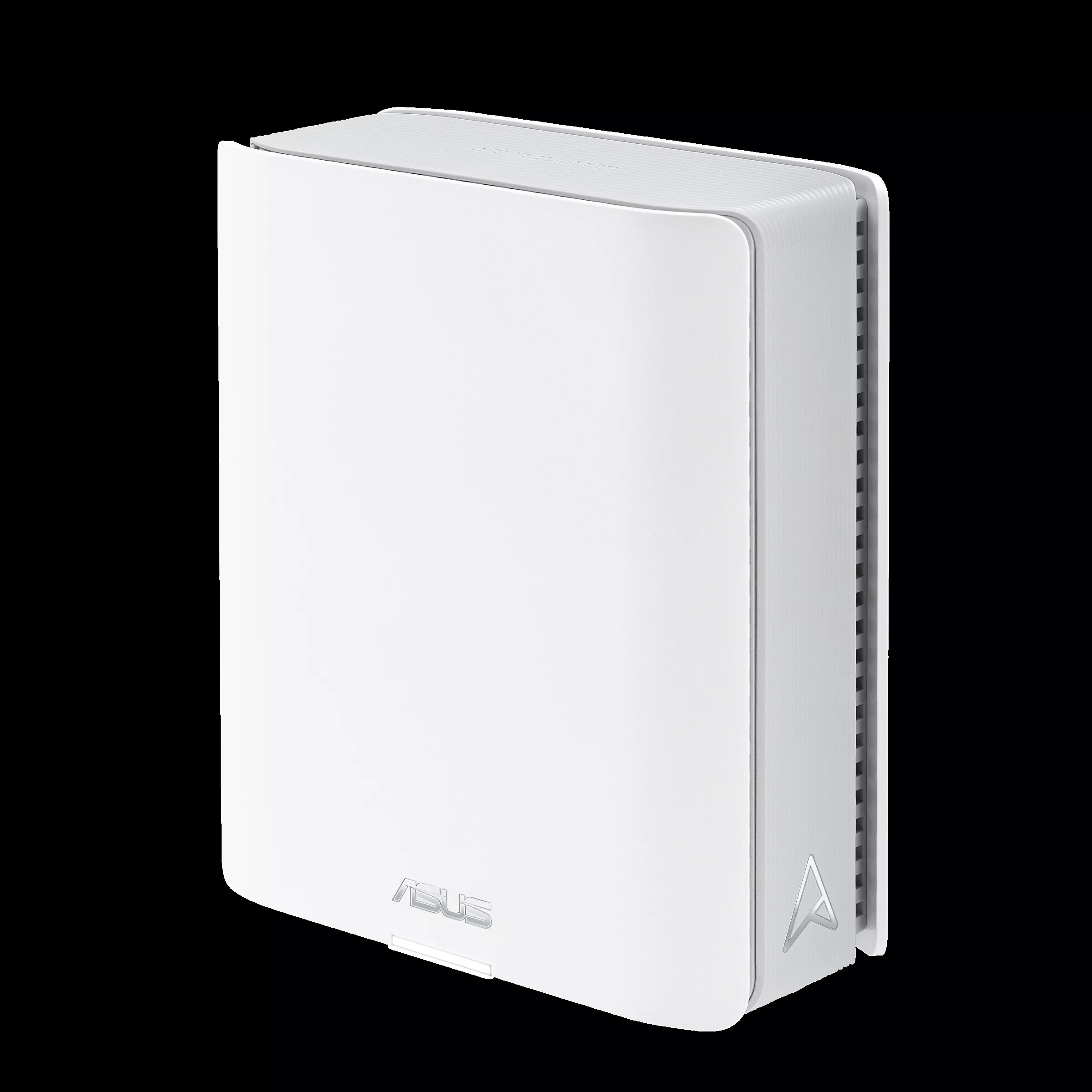Router_Asus_ZenWiFi_BT10,_Mesh_WiFi_7,_2pk_3.jpg