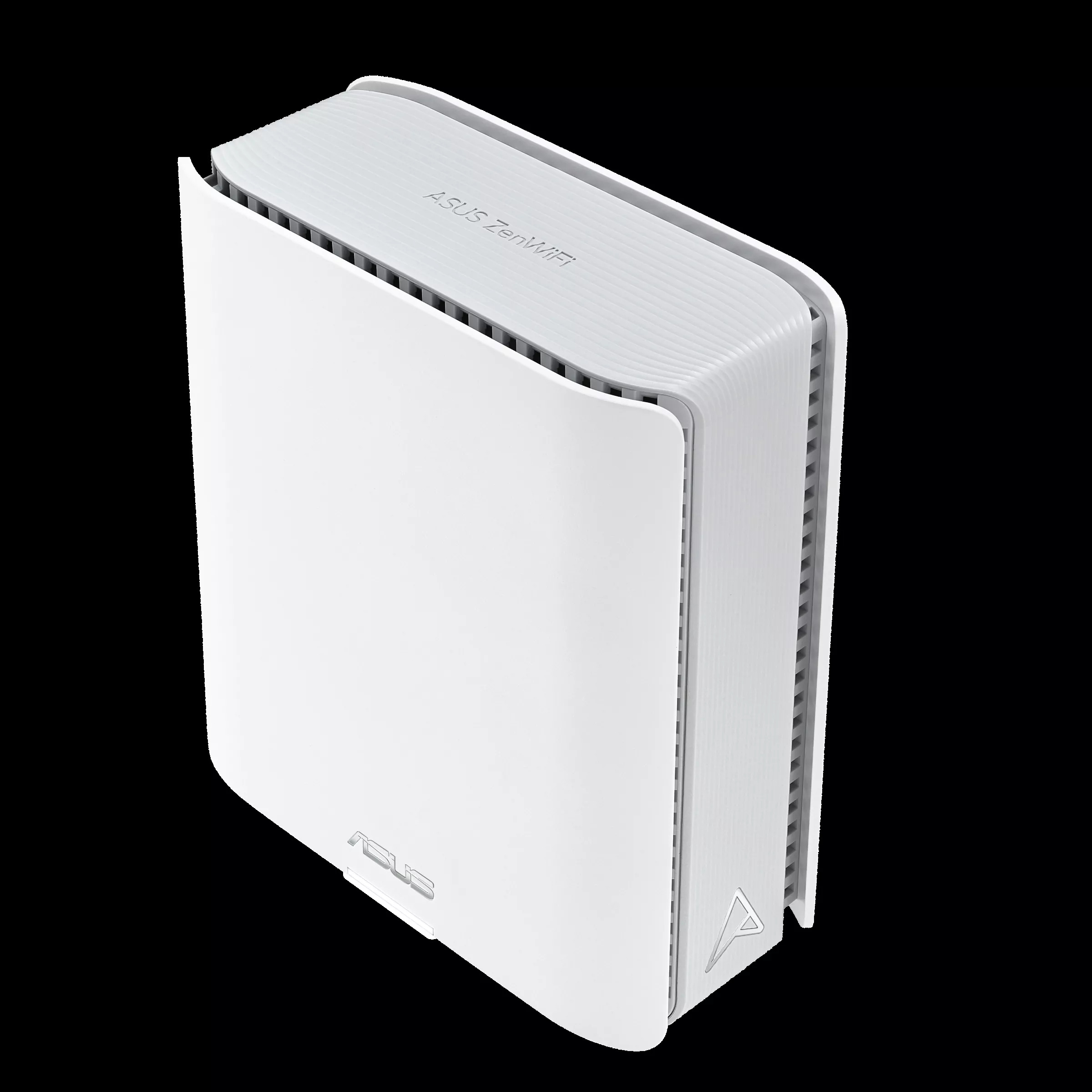 Router_Asus_ZenWiFi_BT10,_Mesh_WiFi_7,_2pk_4.jpg