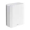 Router_Asus_ZenWiFi_BT8,_Mesh_WiFi_7,_1pk_1.jpg