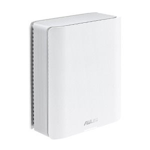 Router_Asus_ZenWiFi_BT8,_Mesh_WiFi_7,_1pk_1.jpg