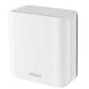 Router_Asus_ZenWiFi_BT8,_Mesh_WiFi_7,_1pk_1.jpg