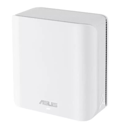 Router_Asus_ZenWiFi_BT8,_Mesh_WiFi_7,_1pk_1.jpg