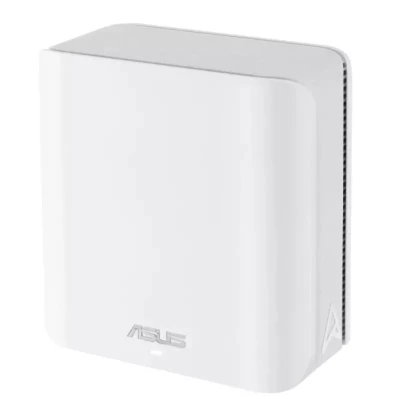 Router_Asus_ZenWiFi_BT8,_Mesh_WiFi_7,_1pk_1.jpg
