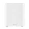 Router_Asus_ZenWiFi_BT8,_Mesh_WiFi_7,_1pk_2.jpg