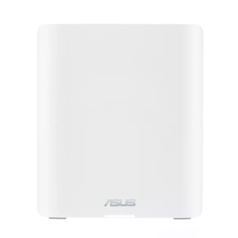 Router_Asus_ZenWiFi_BT8,_Mesh_WiFi_7,_1pk_2.jpg