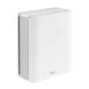 Router_Asus_ZenWiFi_BT8,_Mesh_WiFi_7,_1pk_3.jpg