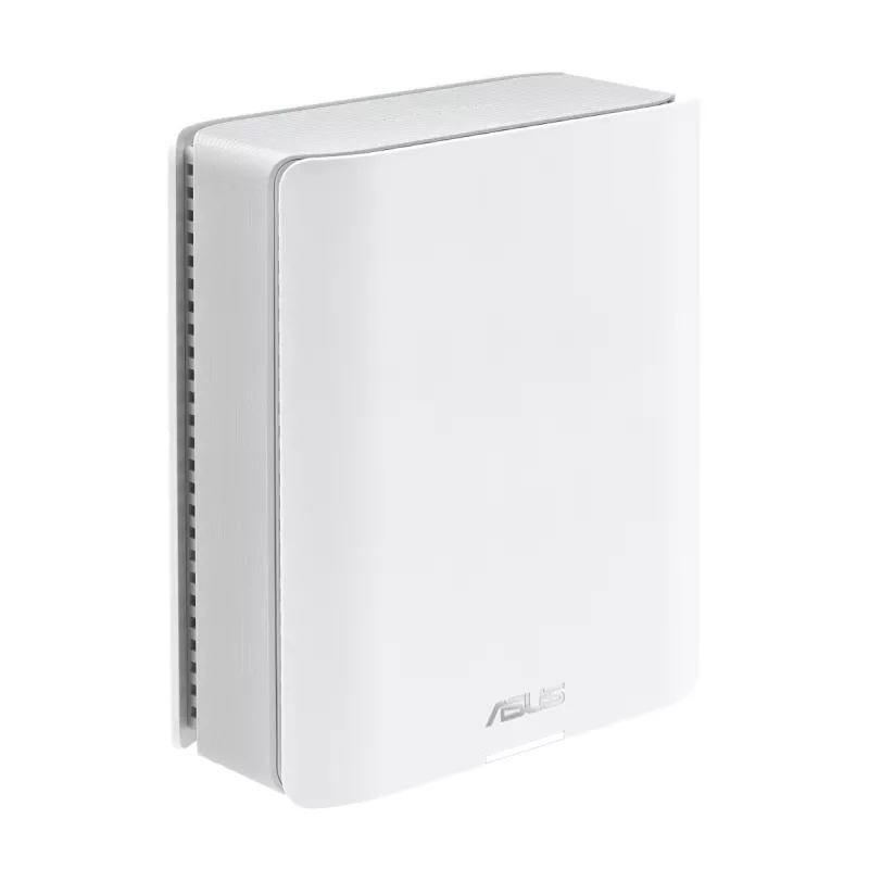 Router_Asus_ZenWiFi_BT8,_Mesh_WiFi_7,_1pk_3.jpg