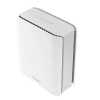 Router_Asus_ZenWiFi_BT8,_Mesh_WiFi_7,_1pk_4.jpg