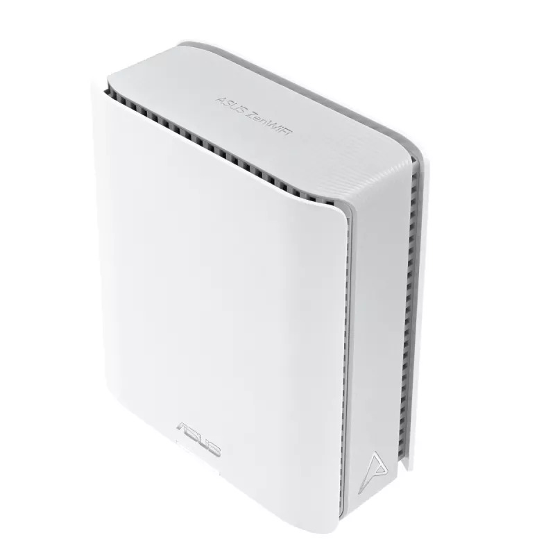 Router_Asus_ZenWiFi_BT8,_Mesh_WiFi_7,_1pk_4.jpg