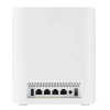 Router_Asus_ZenWiFi_BT8,_Mesh_WiFi_7,_1pk_5.jpg