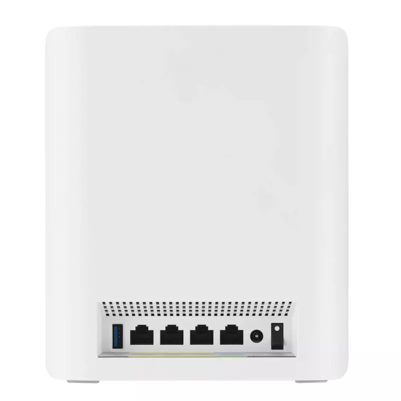Router_Asus_ZenWiFi_BT8,_Mesh_WiFi_7,_1pk_5.jpg