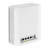 Router_Asus_ZenWiFi_BT8,_Mesh_WiFi_7,_1pk_6.jpg