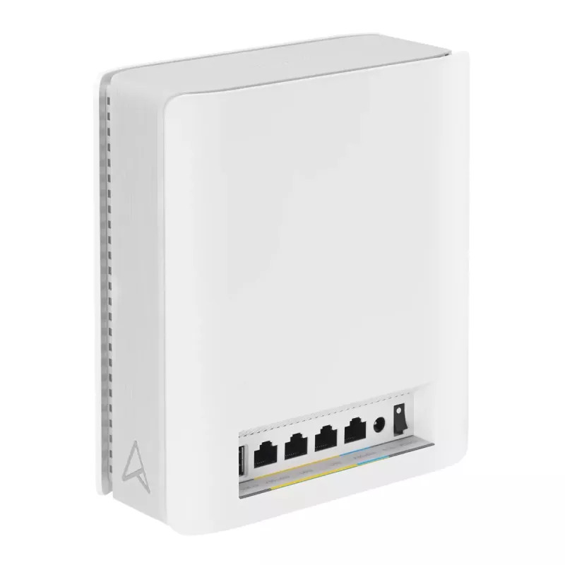 Router_Asus_ZenWiFi_BT8,_Mesh_WiFi_7,_1pk_6.jpg